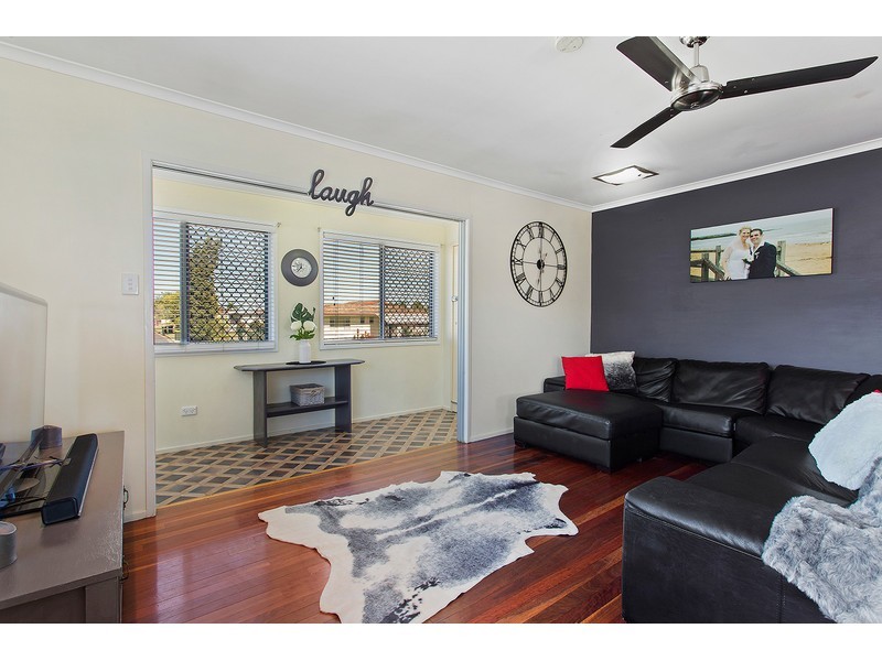 145 Venables Street, Frenchville QLD 4701