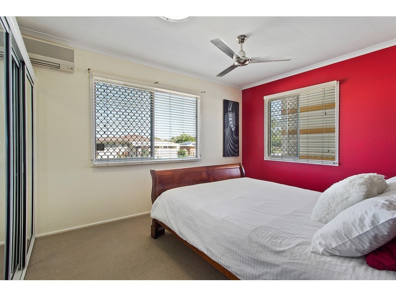 145 Venables Street, Frenchville QLD 4701