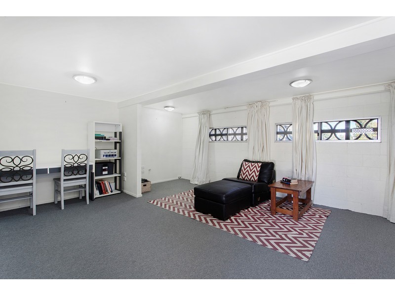 145 Venables Street, Frenchville QLD 4701