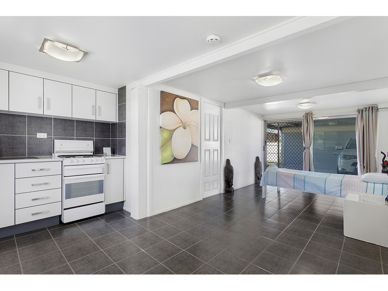 145 Venables Street, Frenchville QLD 4701