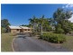 27 Schlencker Drive, Glenlee QLD 4711