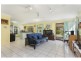 27 Schlencker Drive, Glenlee QLD 4711