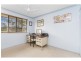 27 Schlencker Drive, Glenlee QLD 4711