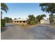 27 Schlencker Drive, Glenlee QLD 4711