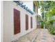 38 MacGregor Street, The Range QLD 4700