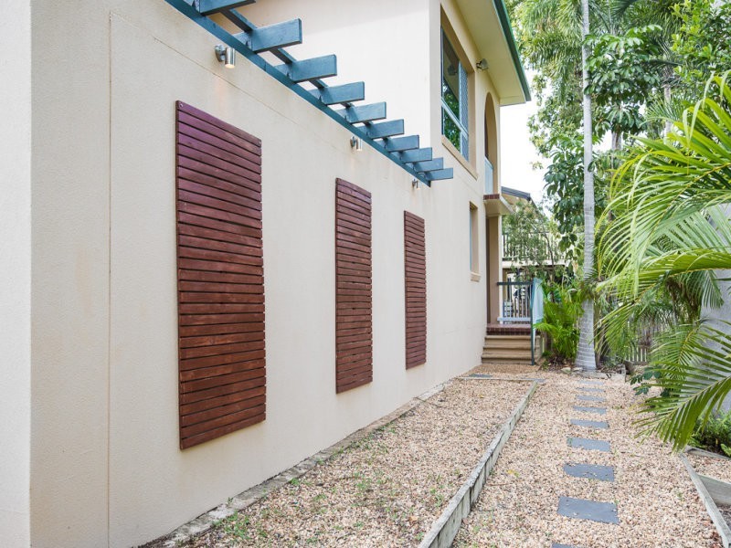 38 MacGregor Street, The Range QLD 4700
