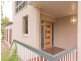 38 MacGregor Street, The Range QLD 4700