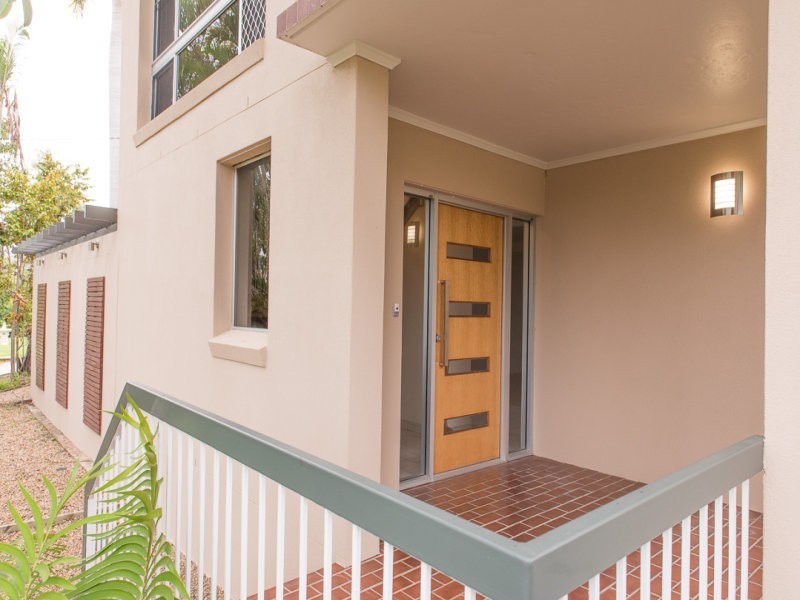 38 MacGregor Street, The Range QLD 4700