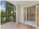 38 MacGregor Street, The Range QLD 4700