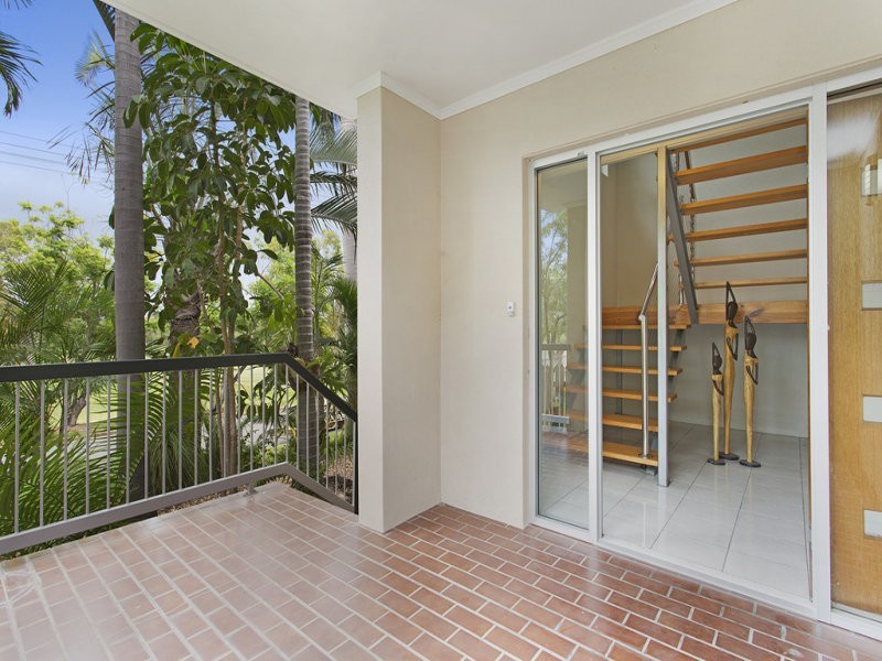 38 MacGregor Street, The Range QLD 4700