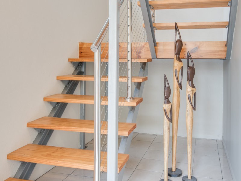 38 MacGregor Street, The Range QLD 4700