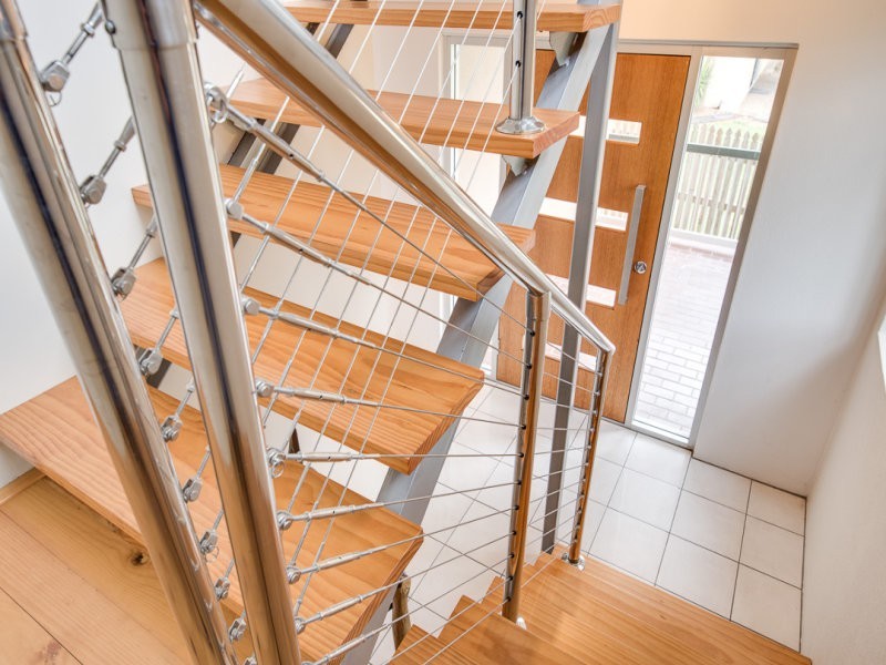38 MacGregor Street, The Range QLD 4700