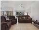 38 MacGregor Street, The Range QLD 4700