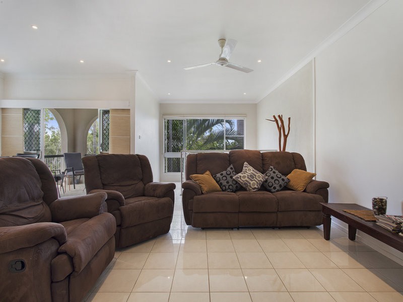 38 MacGregor Street, The Range QLD 4700