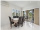 38 MacGregor Street, The Range QLD 4700