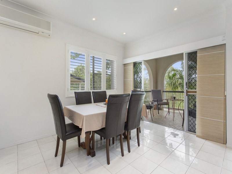 38 MacGregor Street, The Range QLD 4700
