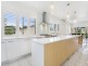 38 MacGregor Street, The Range QLD 4700