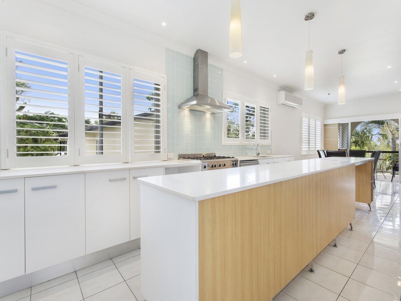 38 MacGregor Street, The Range QLD 4700