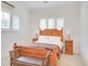 38 MacGregor Street, The Range QLD 4700
