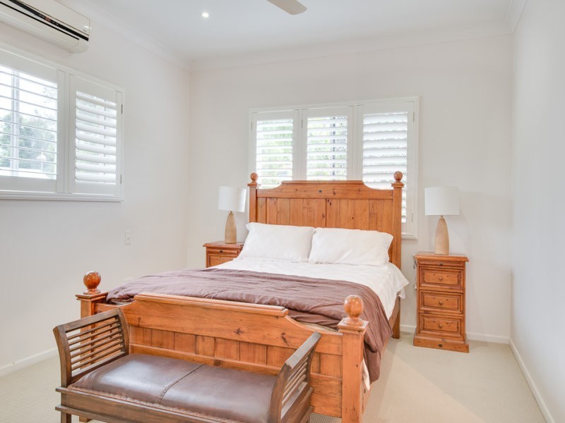 38 MacGregor Street, The Range QLD 4700