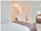 38 MacGregor Street, The Range QLD 4700