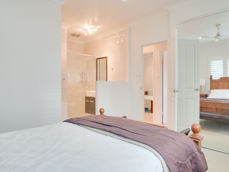 38 MacGregor Street, The Range QLD 4700