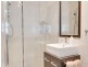 38 MacGregor Street, The Range QLD 4700