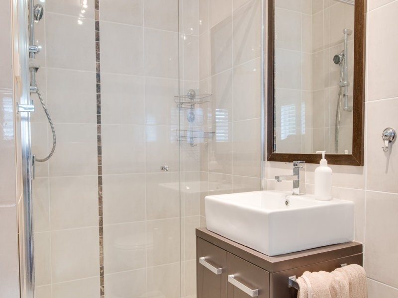 38 MacGregor Street, The Range QLD 4700