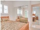 38 MacGregor Street, The Range QLD 4700