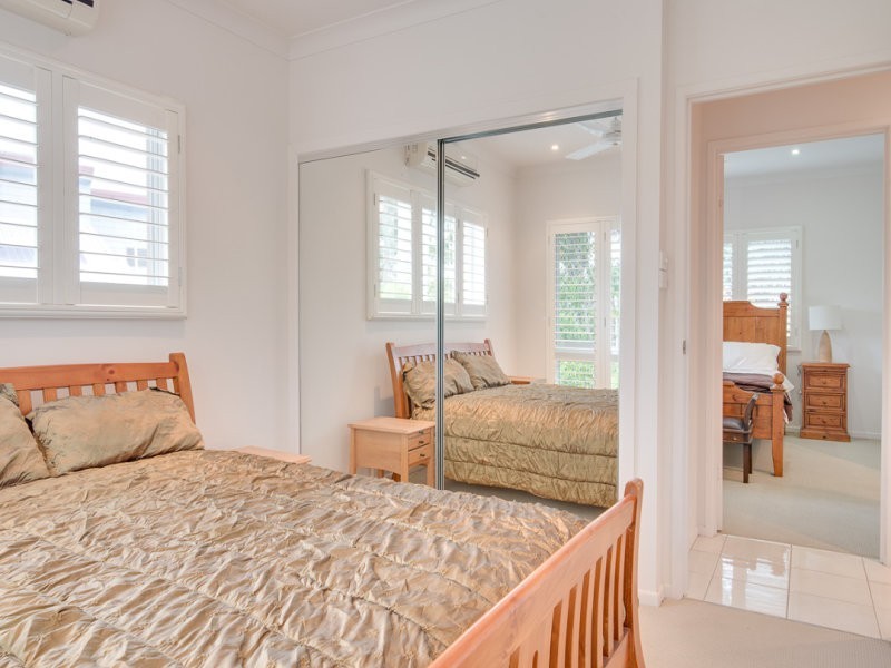 38 MacGregor Street, The Range QLD 4700