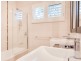 38 MacGregor Street, The Range QLD 4700