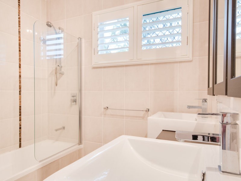38 MacGregor Street, The Range QLD 4700