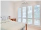 38 MacGregor Street, The Range QLD 4700