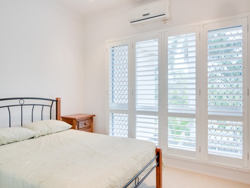 38 MacGregor Street, The Range QLD 4700