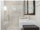 38 MacGregor Street, The Range QLD 4700