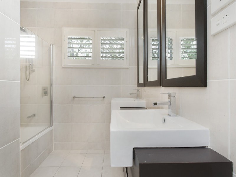 38 MacGregor Street, The Range QLD 4700