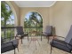 38 MacGregor Street, The Range QLD 4700