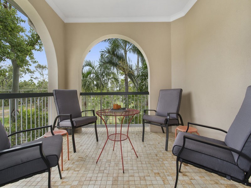 38 MacGregor Street, The Range QLD 4700