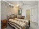 38 MacGregor Street, The Range QLD 4700