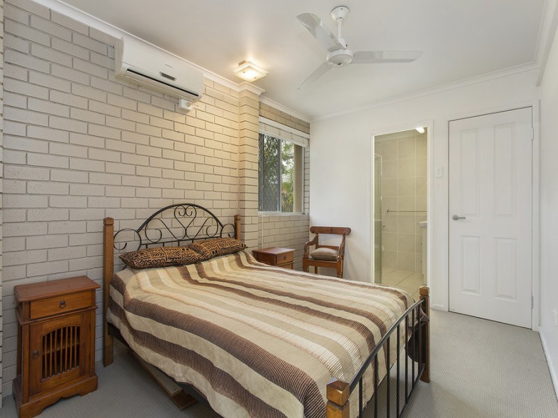 38 MacGregor Street, The Range QLD 4700