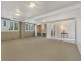 38 MacGregor Street, The Range QLD 4700