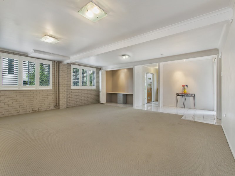 38 MacGregor Street, The Range QLD 4700