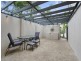 38 MacGregor Street, The Range QLD 4700