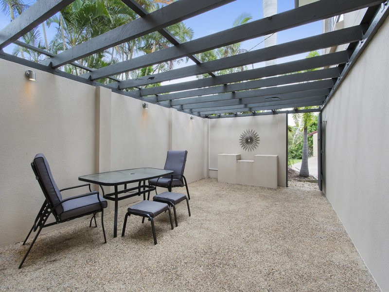 38 MacGregor Street, The Range QLD 4700