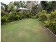 38 MacGregor Street, The Range QLD 4700