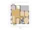 38 MacGregor Street, The Range QLD 4700