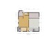 38 MacGregor Street, The Range QLD 4700
