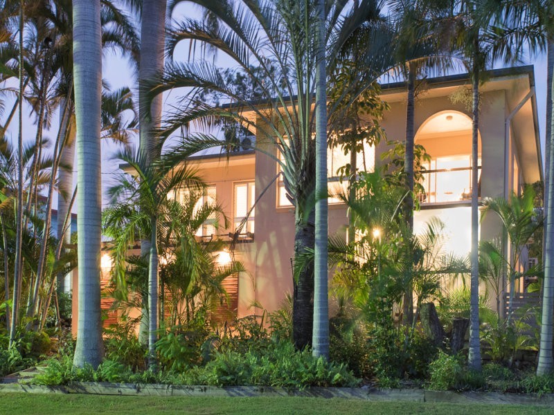 38 MacGregor Street, The Range QLD 4700