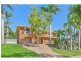 480 Eichelberger Street, Frenchville QLD 4701