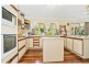480 Eichelberger Street, Frenchville QLD 4701